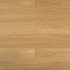Clear – European Oak 7 Collection Engineered Hardwood